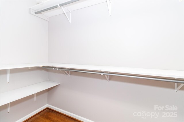10743 Ola Dr, Indian Land, SC 29707 - photo 23