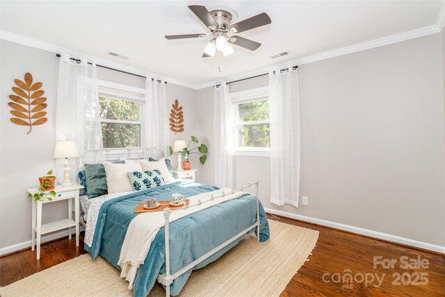 10743 Ola Dr, Indian Land, SC 29707 - photo 24