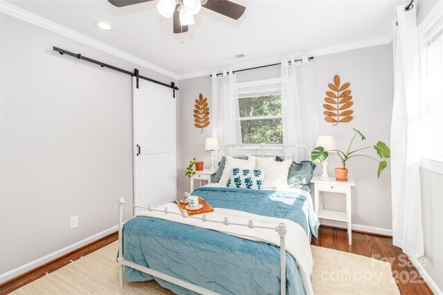 10743 Ola Dr, Indian Land, SC 29707 - photo 25