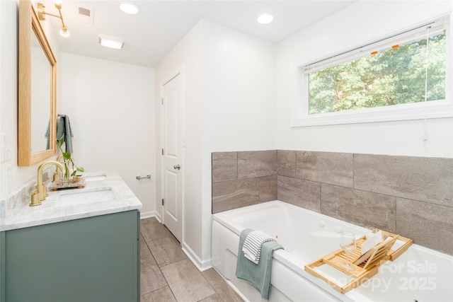 10743 Ola Dr, Indian Land, SC 29707 - photo 26
