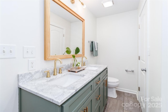 10743 Ola Dr, Indian Land, SC 29707 - photo 28