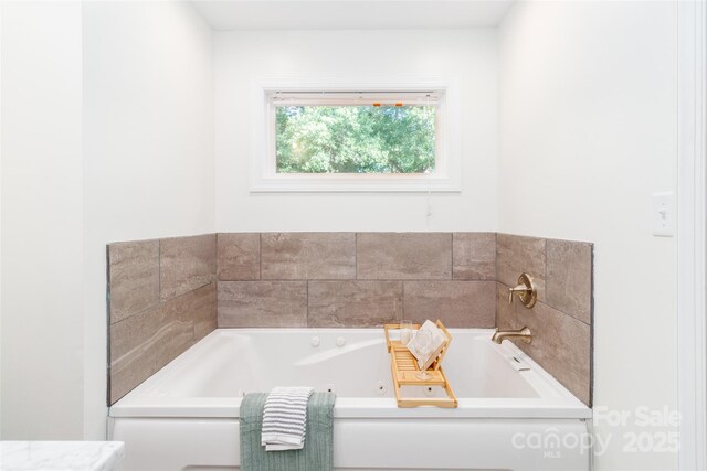 10743 Ola Dr, Indian Land, SC 29707 - photo 29