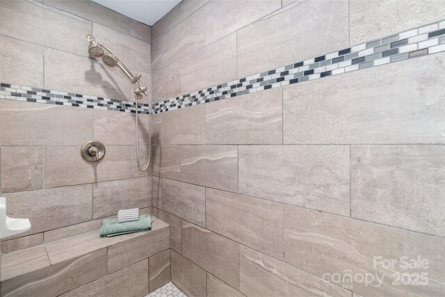 10743 Ola Dr, Indian Land, SC 29707 - photo 30