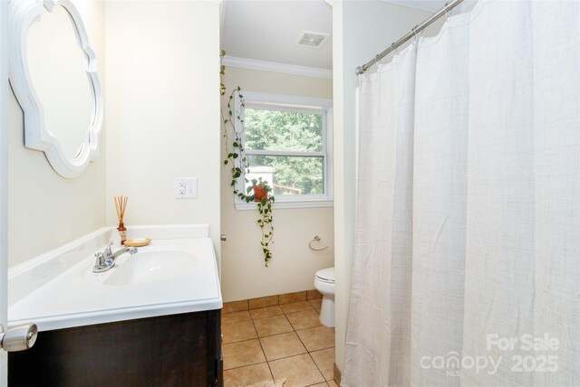 10743 Ola Dr, Indian Land, SC 29707 - photo 31