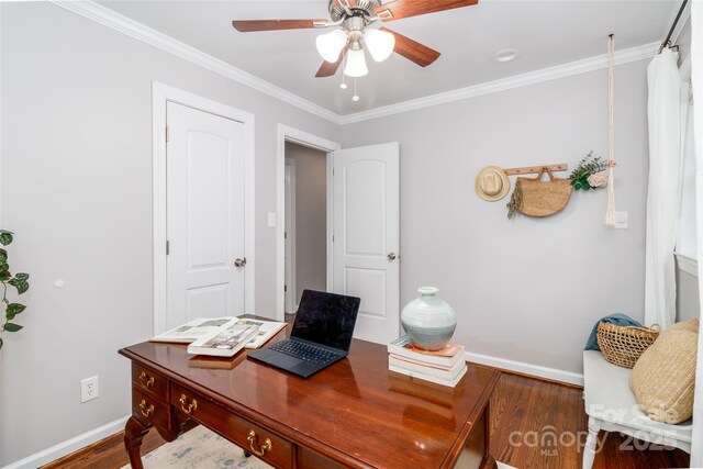 10743 Ola Dr, Indian Land, SC 29707 - photo 33