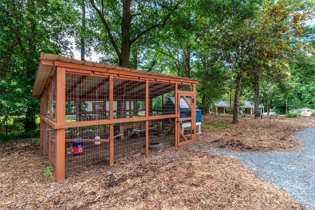 10743 Ola Dr, Indian Land, SC 29707 - photo 34