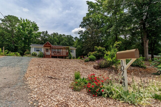 10743 Ola Dr, Indian Land, SC 29707 - photo 40