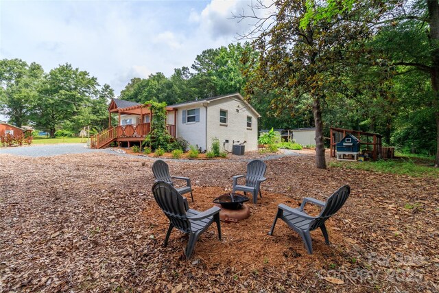 10743 Ola Dr, Indian Land, SC 29707 - photo 44