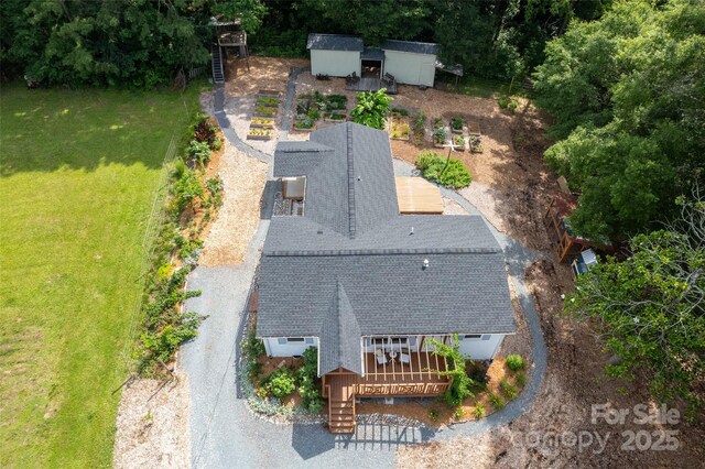 10743 Ola Dr, Indian Land, SC 29707 - photo 46