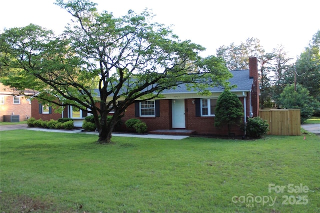 1421 Thompson Ave, Charlotte, NC 28216 - photo 1