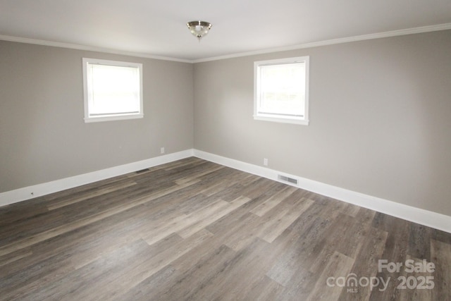 1421 Thompson Ave, Charlotte, NC 28216 - photo 9