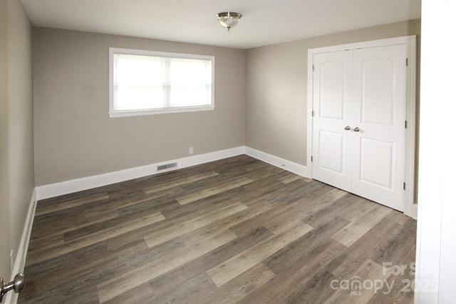 1421 Thompson Ave, Charlotte, NC 28216 - photo 10