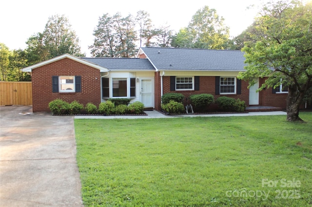 1421 Thompson Ave, Charlotte, NC 28216 - photo 12