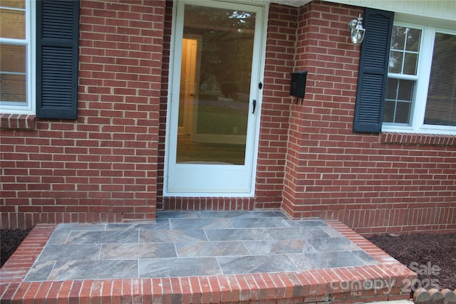 1421 Thompson Ave, Charlotte, NC 28216 - photo 30