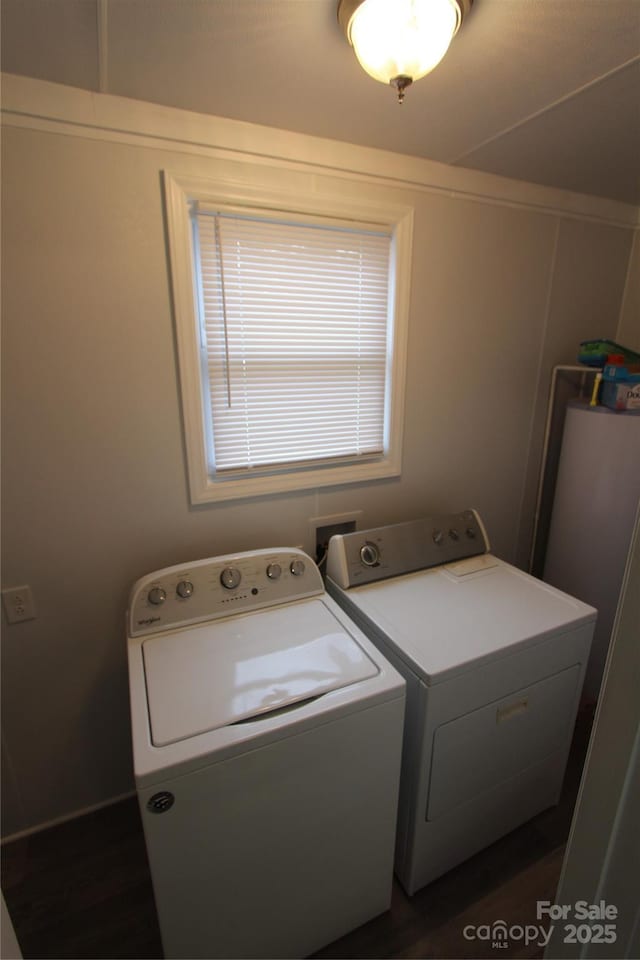1421 Thompson Ave, Charlotte, NC 28216 - photo 33