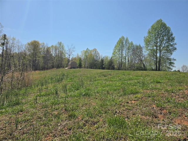 0 Hickory Loop Unit 44, Rutherfordton, NC 28139 - photo 1