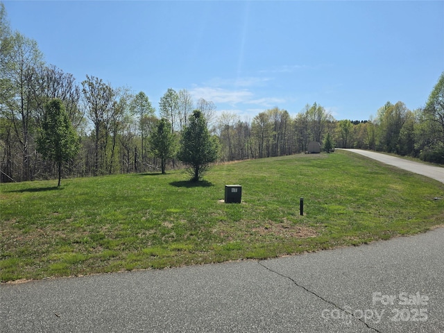 0 Hickory Loop Unit 44, Rutherfordton, NC 28139 - photo 2