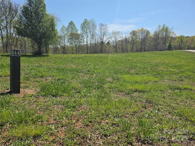 0 Hickory Loop Unit 44, Rutherfordton, NC 28139 - photo 4