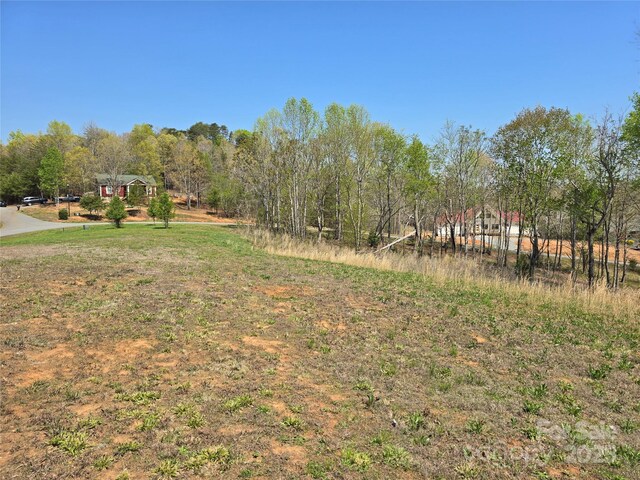 0 Hickory Loop Unit 44, Rutherfordton, NC 28139 - photo 6
