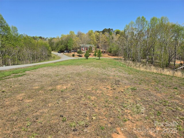 0 Hickory Loop Unit 44, Rutherfordton, NC 28139 - photo 8