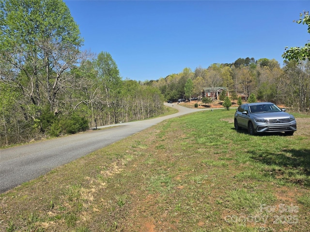 0 Hickory Loop Unit 44, Rutherfordton, NC 28139 - photo 11