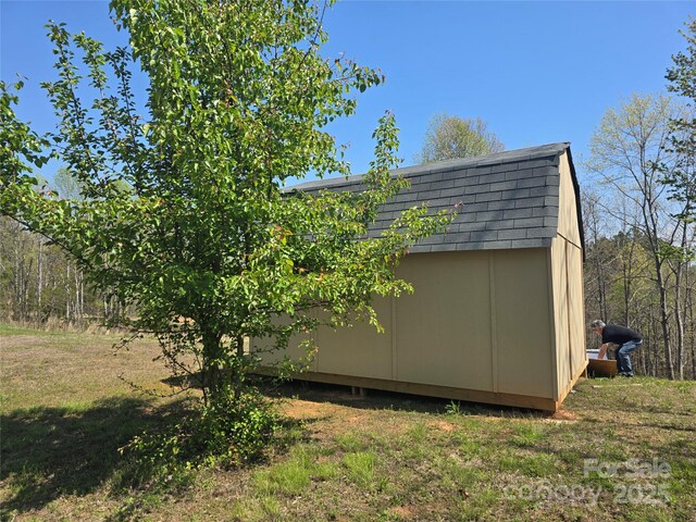 0 Hickory Loop Unit 44, Rutherfordton, NC 28139 - photo 13