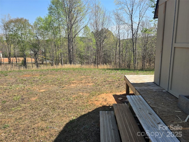 0 Hickory Loop Unit 44, Rutherfordton, NC 28139 - photo 14
