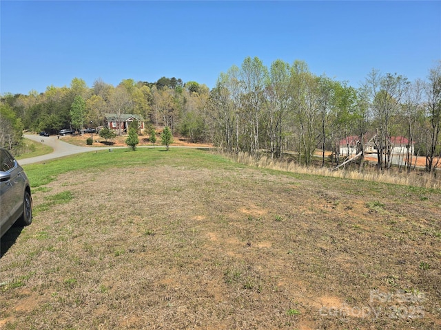 0 Hickory Loop Unit 44, Rutherfordton, NC 28139 - photo 15