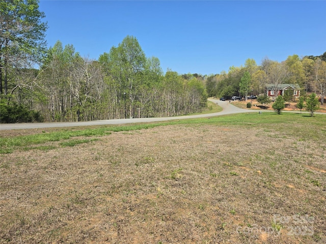 0 Hickory Loop Unit 44, Rutherfordton, NC 28139 - photo 17