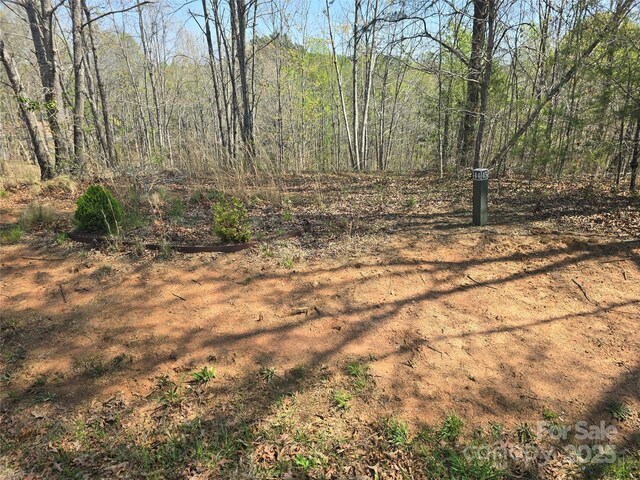 0 Hickory Loop Unit 44, Rutherfordton, NC 28139 - photo 18