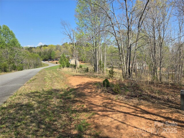 0 Hickory Loop Unit 44, Rutherfordton, NC 28139 - photo 19