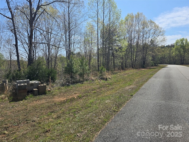 0 Hickory Loop Unit 44, Rutherfordton, NC 28139 - photo 22