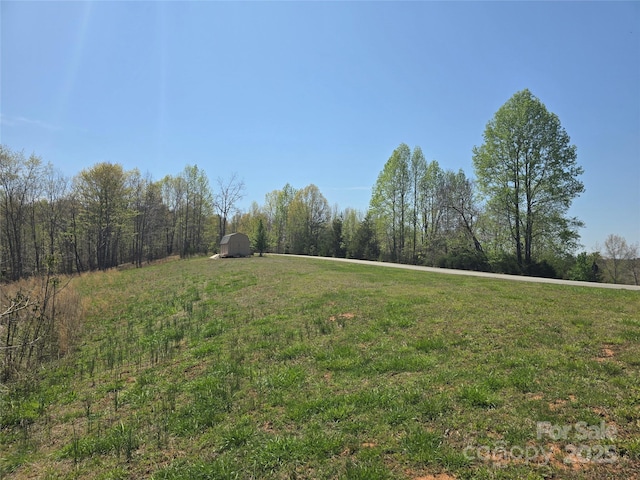 0 Hickory Loop Unit 44, Rutherfordton, NC 28139 - photo 24