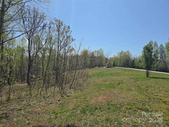 0 Hickory Loop Unit 44, Rutherfordton, NC 28139 - photo 25