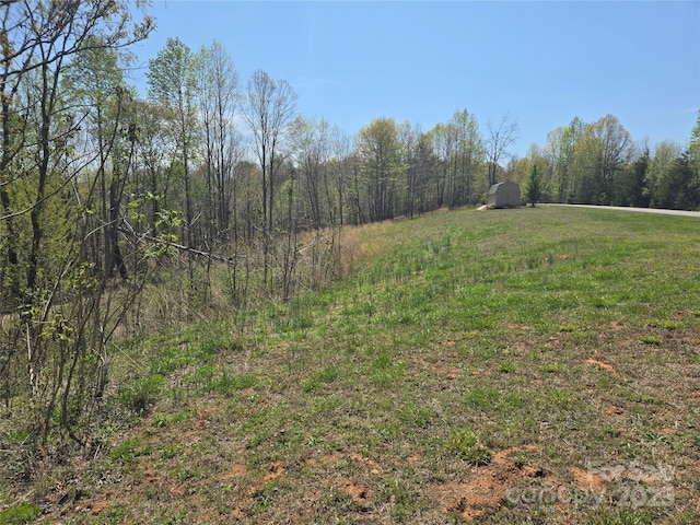 0 Hickory Loop Unit 44, Rutherfordton, NC 28139 - photo 26