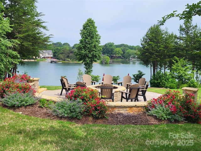 117 Lanyard Dr Unit E, Mooresville, NC 28117 - photo 35