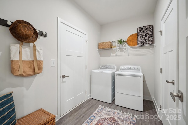 117 Lanyard Dr Unit E, Mooresville, NC 28117 - photo 11