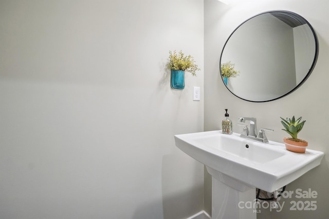 117 Lanyard Dr Unit E, Mooresville, NC 28117 - photo 12