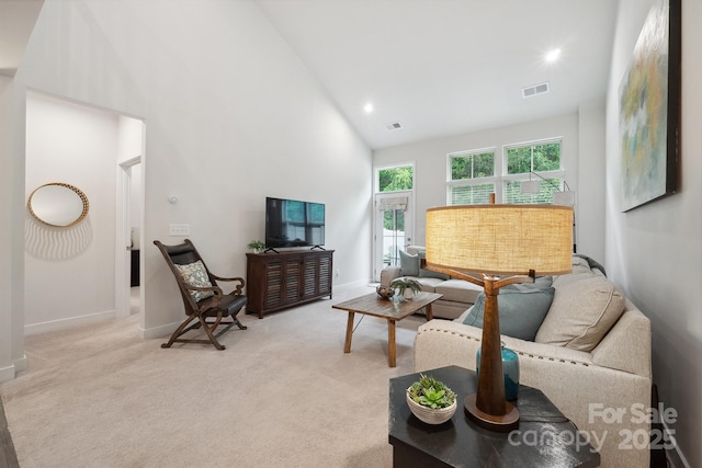 117 Lanyard Dr Unit E, Mooresville, NC 28117 - photo 14