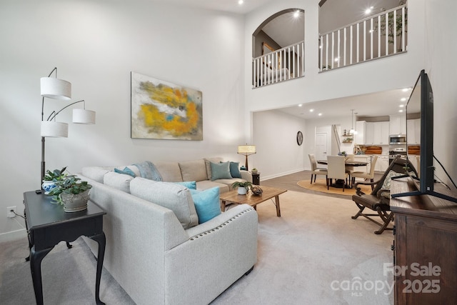117 Lanyard Dr Unit E, Mooresville, NC 28117 - photo 15