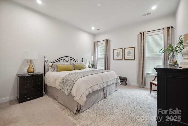 117 Lanyard Dr Unit E, Mooresville, NC 28117 - photo 16