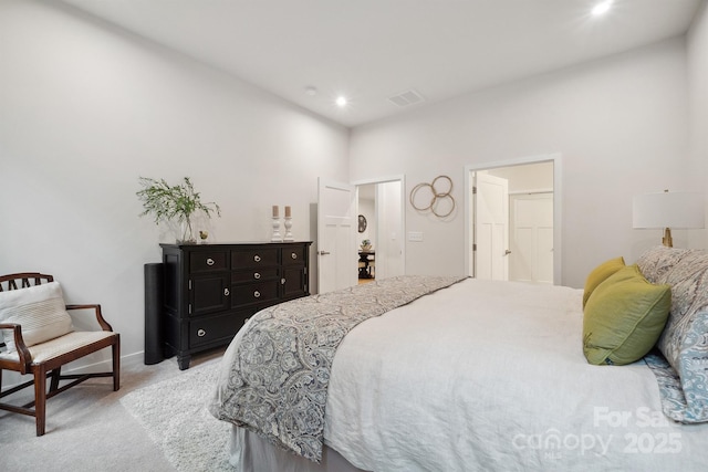117 Lanyard Dr Unit E, Mooresville, NC 28117 - photo 18