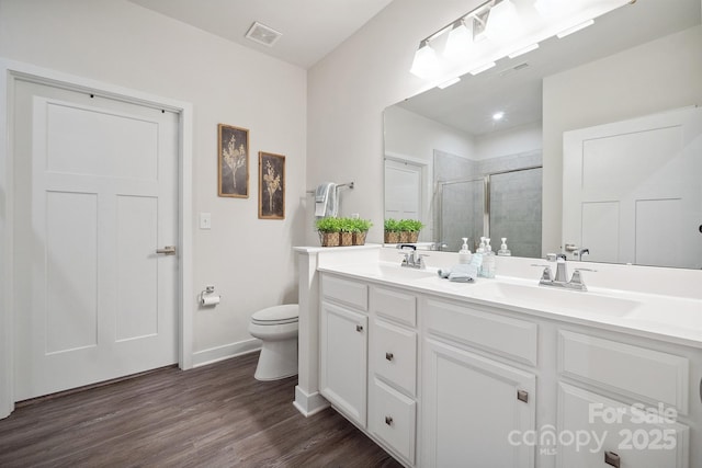 117 Lanyard Dr Unit E, Mooresville, NC 28117 - photo 19