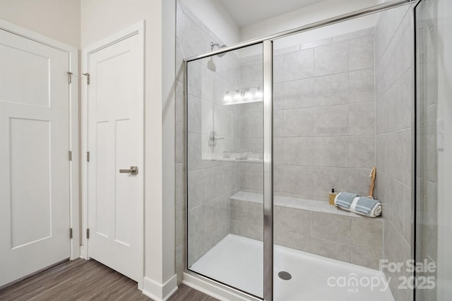 117 Lanyard Dr Unit E, Mooresville, NC 28117 - photo 20