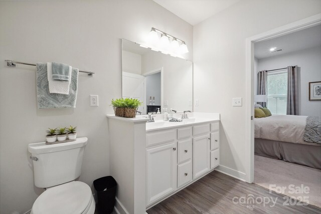 117 Lanyard Dr Unit E, Mooresville, NC 28117 - photo 21