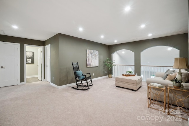 117 Lanyard Dr Unit E, Mooresville, NC 28117 - photo 23