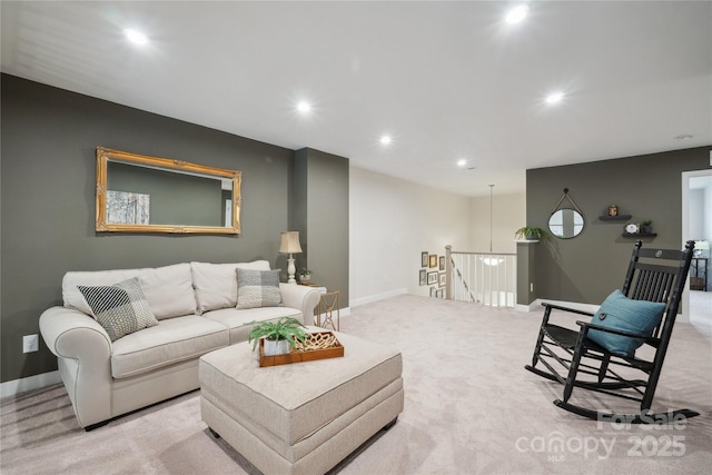 117 Lanyard Dr Unit E, Mooresville, NC 28117 - photo 25