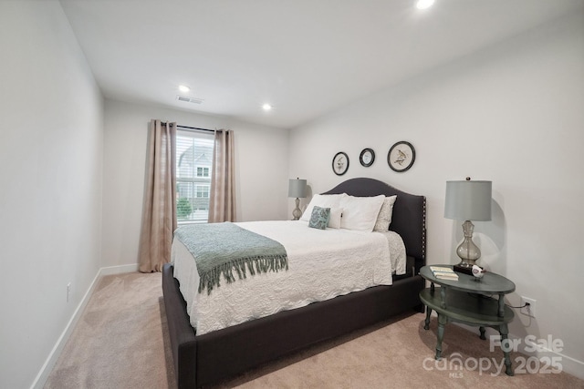117 Lanyard Dr Unit E, Mooresville, NC 28117 - photo 27