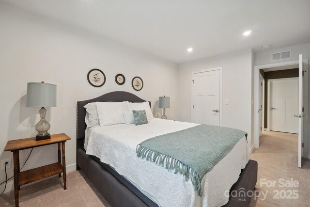 117 Lanyard Dr Unit E, Mooresville, NC 28117 - photo 26