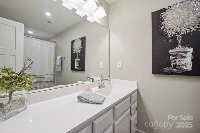 117 Lanyard Dr Unit E, Mooresville, NC 28117 - photo 28